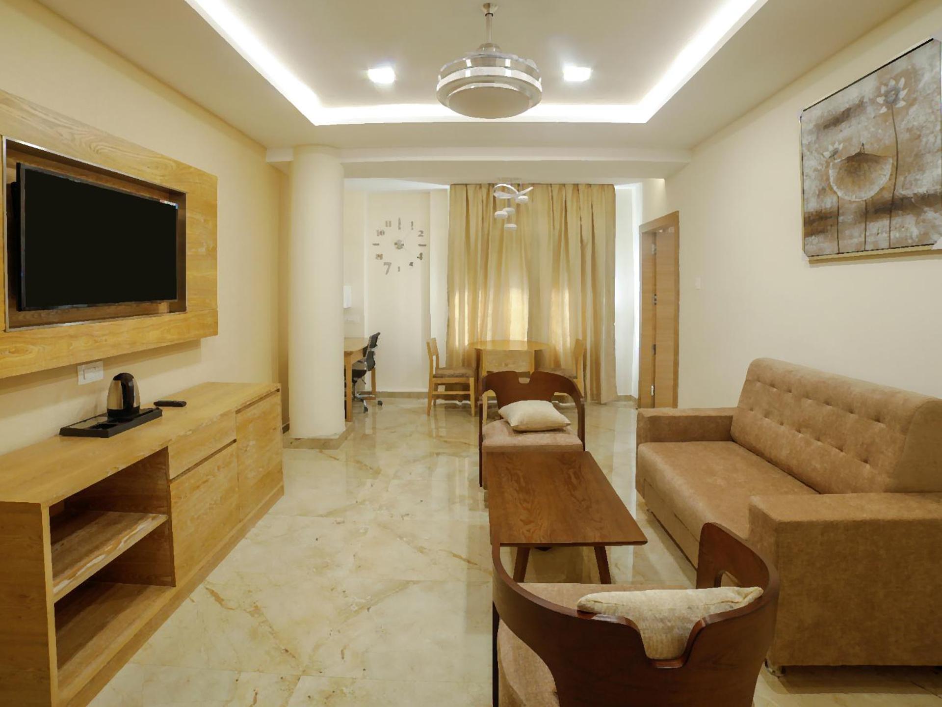 Hotel Annapurna De Royal Гунтур Экстерьер фото